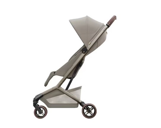 Maxi cosi passeggino fame cabin sapphire sand
