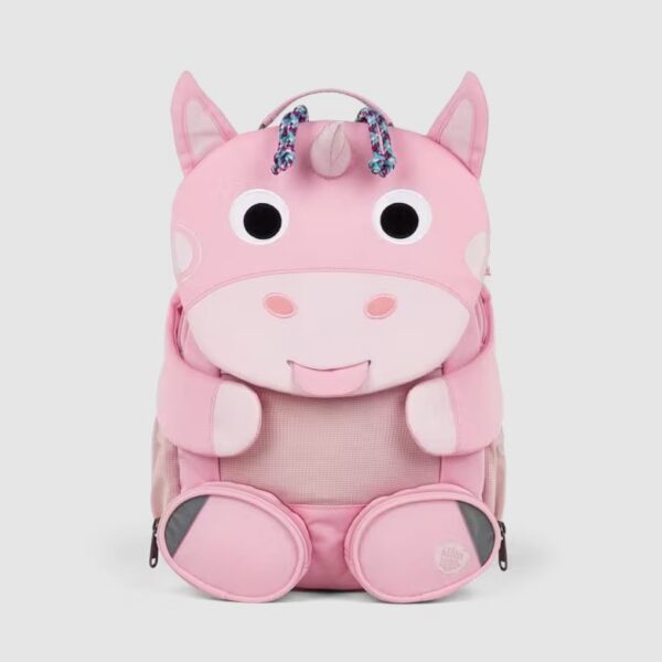 Affenzahn zaino grande unicorno
