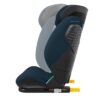 Maxi cosi rodifix pro2 i-size auth blue 100-150cm