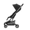 Maxi cosi passeggino fame cabin onyx black