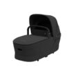 Maxi cosi navicella cabin cot onyx black