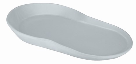 Freeon materasso fasciatoio prestige gray