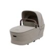 Maxi cosi navicella cabin cot sapphire sand