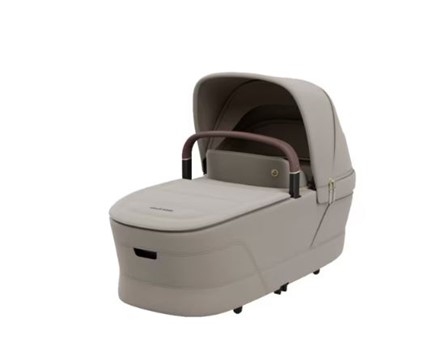 Maxi cosi navicella cabin cot sapphire sand