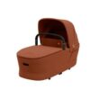 Maxi cosi navicella cabin cot copper terra