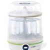 J bimbi sterilizzatore elettrico 4 in 1