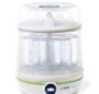 J bimbi sterilizzatore elettrico 4 in 1