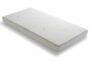 Cuoricini materasso avant aloe 123x63x12 rivestito tessuto Cuoricini materasso avant aloe 123x63x12 rivestito tessuto
