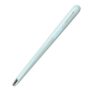 Colpharma termometro thermo 60 next verde