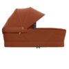 Maxi cosi navicella cabin cot copper terra