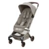 Maxi cosi passeggino fame cabin sapphire sand