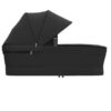Maxi cosi navicella cabin cot onyx black