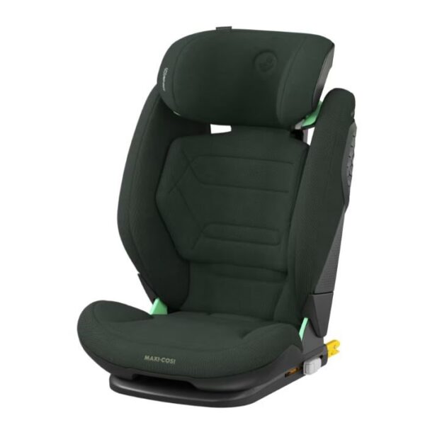 Maxi cosi rodifix pro2 i-size auth green 100-150cm