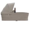 Maxi cosi navicella cabin cot sapphire sand