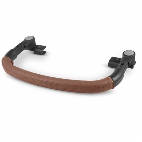 F8767589FDD2DC01AC4F67349C3D82B3_ Uppababy maniglione per passeggino minu v3 sand