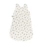 Bibo sacco nanna 0-6m tog2.2 fiori