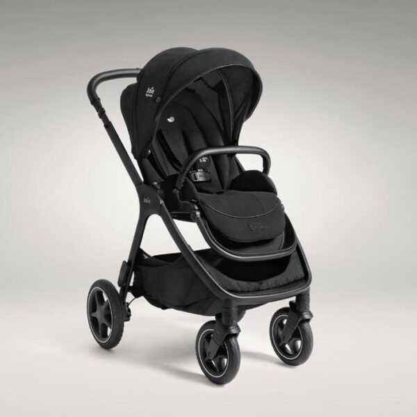 Joie signature finiti passeggino eclipse