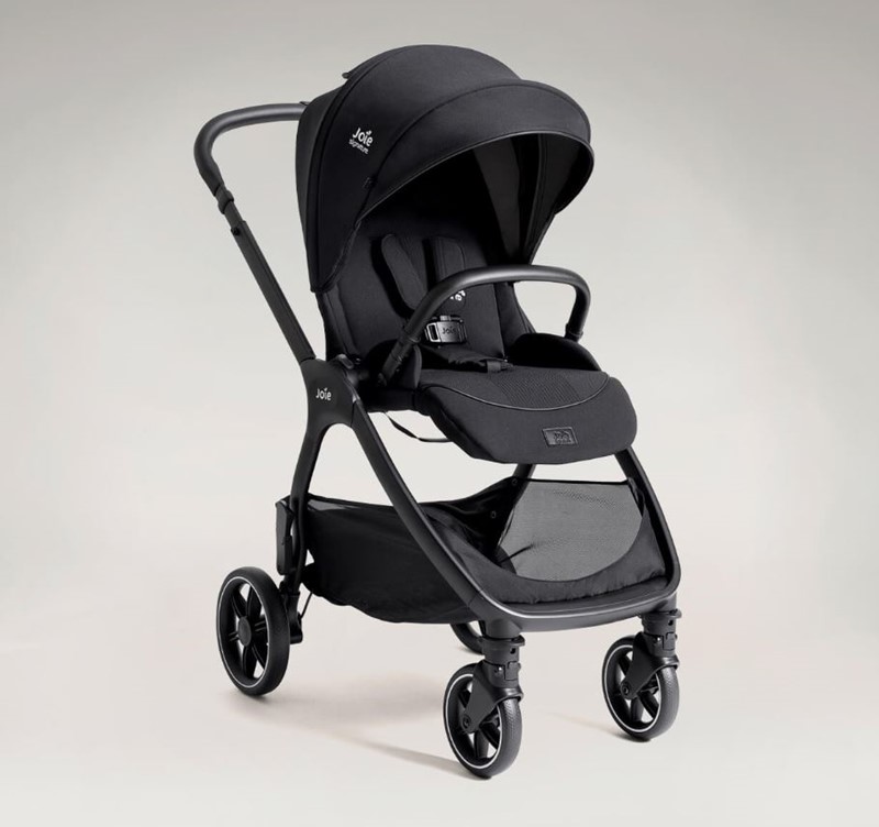 Joie signature valora trio set 7 eclipse