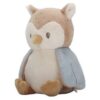 Little dutch peluche gufo forest e friends 31 cm