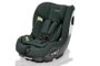 Peg viaggio giro car seat da 61 a 105 cm Peg viaggio giro car seat da 61 a 105 cm