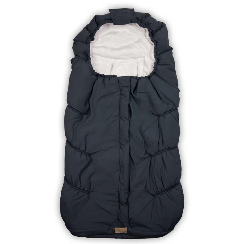 Bamboom sacco passeggio igloo