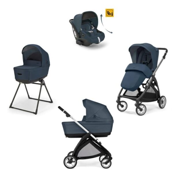 BB95CB3959751078842E55303D853648_ Inglesina electa system 4 recline hudson blue