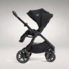 Joie signature finiti passeggino eclipse