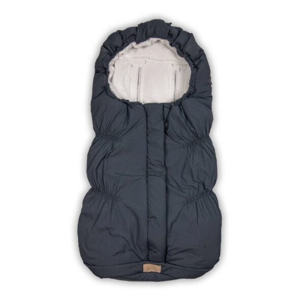 Bamboom sacco passeggio igloo mini