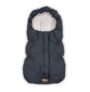 Bamboom sacco passeggio igloo mini