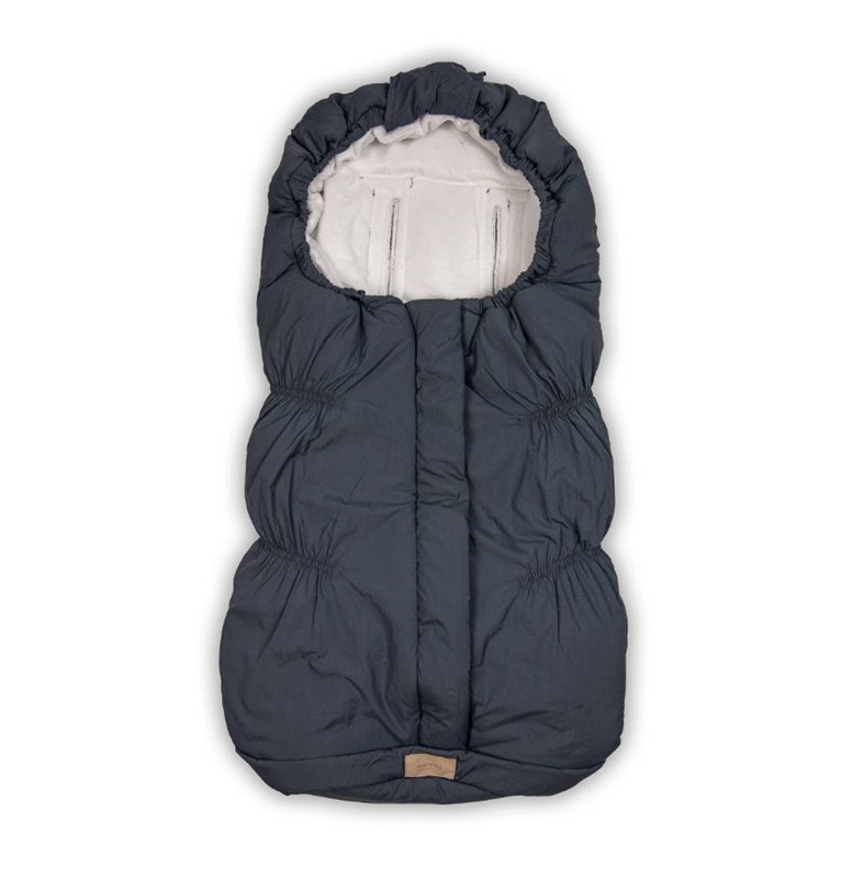 Bamboom sacco passeggio igloo mini