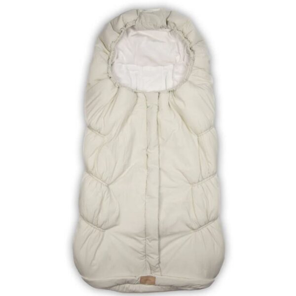 Bamboom sacco passeggio igloo