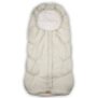 Bamboom sacco passeggio igloo