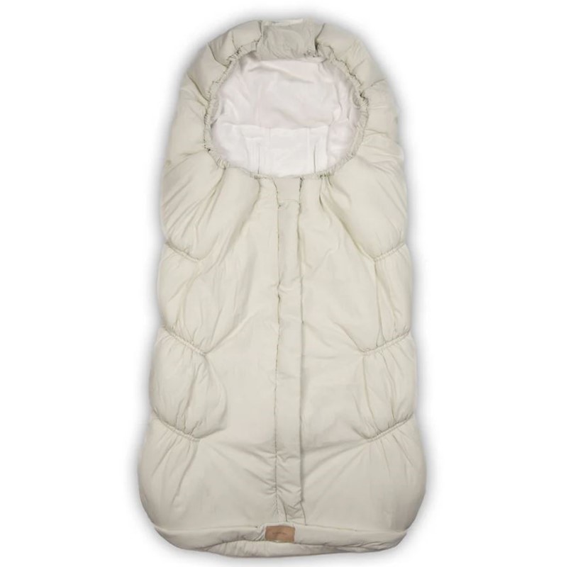 Bamboom sacco passeggio igloo