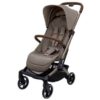 Maxi cosi oxford cabin oak truffle