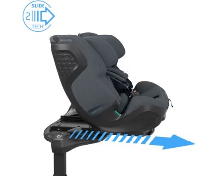 0F3D0C5B5FD9D5D93034B5F195F0FD92_ Maxi cosi pearl xl slidepro authentic graphite