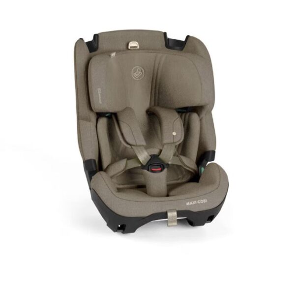 12013EA4EA219E9AF1A68CCA8C37E70C_ Maxi cosi pearl xl slidepro authentic truffle