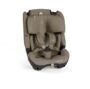 Maxi cosi pearl xl slidepro authentic truffle Maxi cosi pearl xl slidepro authentic truffle