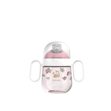 Little dutch tazza antigoccia 200ml