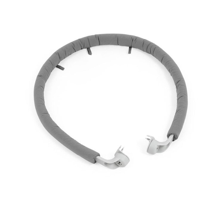 Stokke nomi play v2 gancio appendigiochi