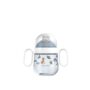 Little dutch tazza antigoccia 200ml