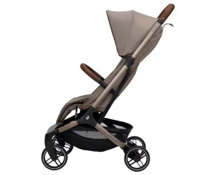 Maxi cosi oxford cabin oak truffle