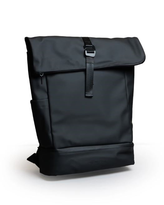 803580CD3BE2E9CAF5B110024A9FE7E3_ Mizu baby horei zaino termico