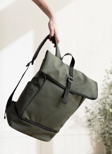 91BF18734B724655FFE34D73271CA797_ Mizu baby horei zaino termico