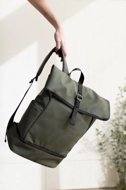 91BF18734B724655FFE34D73271CA797_ Mizu baby horei zaino termico