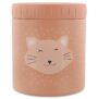 Trixie thermos termico 500ml mrs.cat Trixie thermos termico 500ml mrs.cat