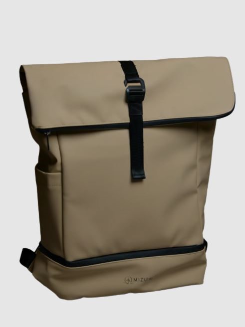 D59D24869430840B52F34C31E4B0CDB3_ Mizu baby horei zaino termico