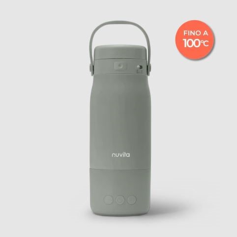 0EA2A1C5611413DDDDC32FB1A8BD7E87_ Nuvita hot' n go bollitore scalda latte