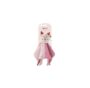 Miniland doudou renna