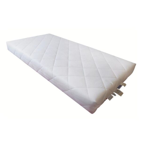 379C255130A9CA734BED53154AC74819_ Questi bimbi materasso dream 60x120 h11