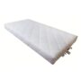Questi bimbi materasso dream 60x120 h11